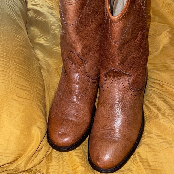 Steve Madden Boot - Picture 8 of 13